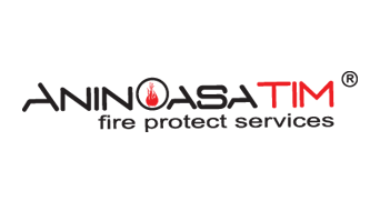 Aninoasa Tim