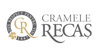 Cramele Recaș