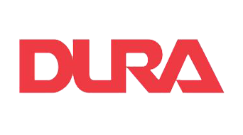 Dura