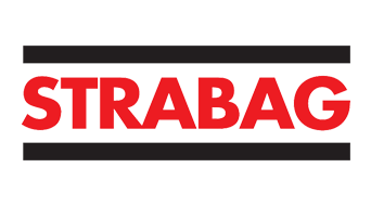 Strabag